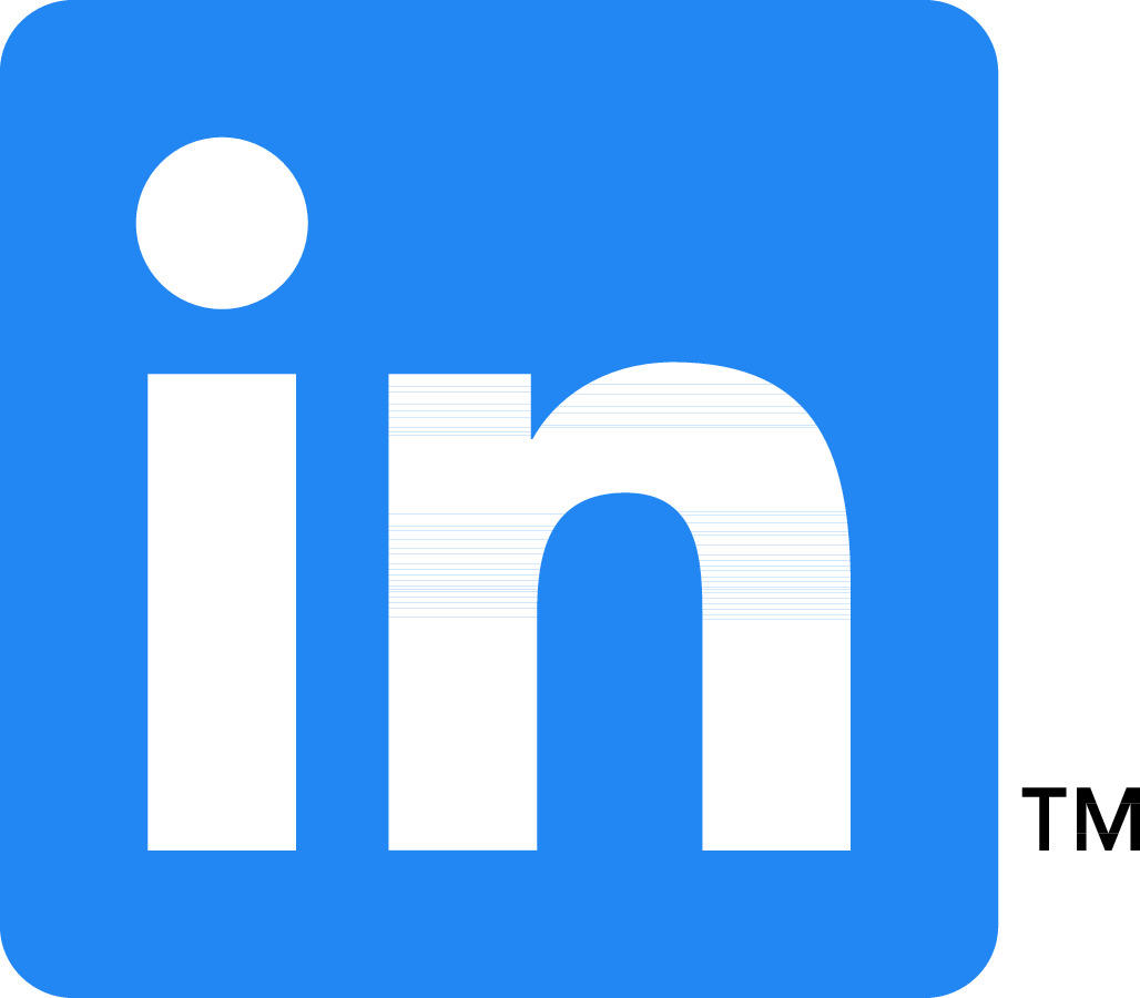Share Job with LinkedIn